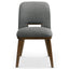 Blake - Modern Dining Chair (Set of 2)