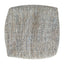 Nate - Square Pouf