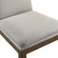Maggie - Dining Chair
