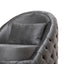 Vanessa - Accent Chair