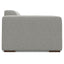 Rex - Sofa Module