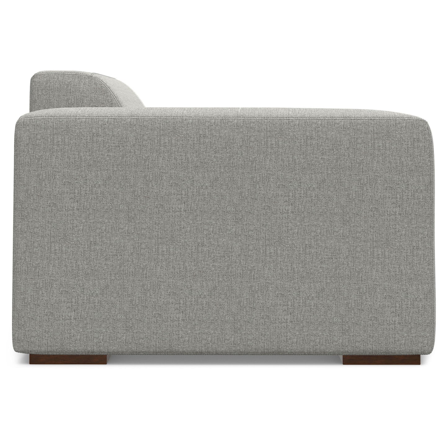 Rex - Sofa Module