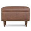 Shiloh - Small Storage Ottoman