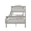 Marita - Bunk Bed & Slat System