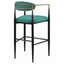 Renfroe - Chair (Set of 2)