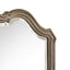 Chelmsford - Mirror - Taupe
