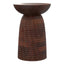 Boyd - Handcrafted Accent Table