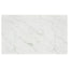 Caston - Dining Table - Marble