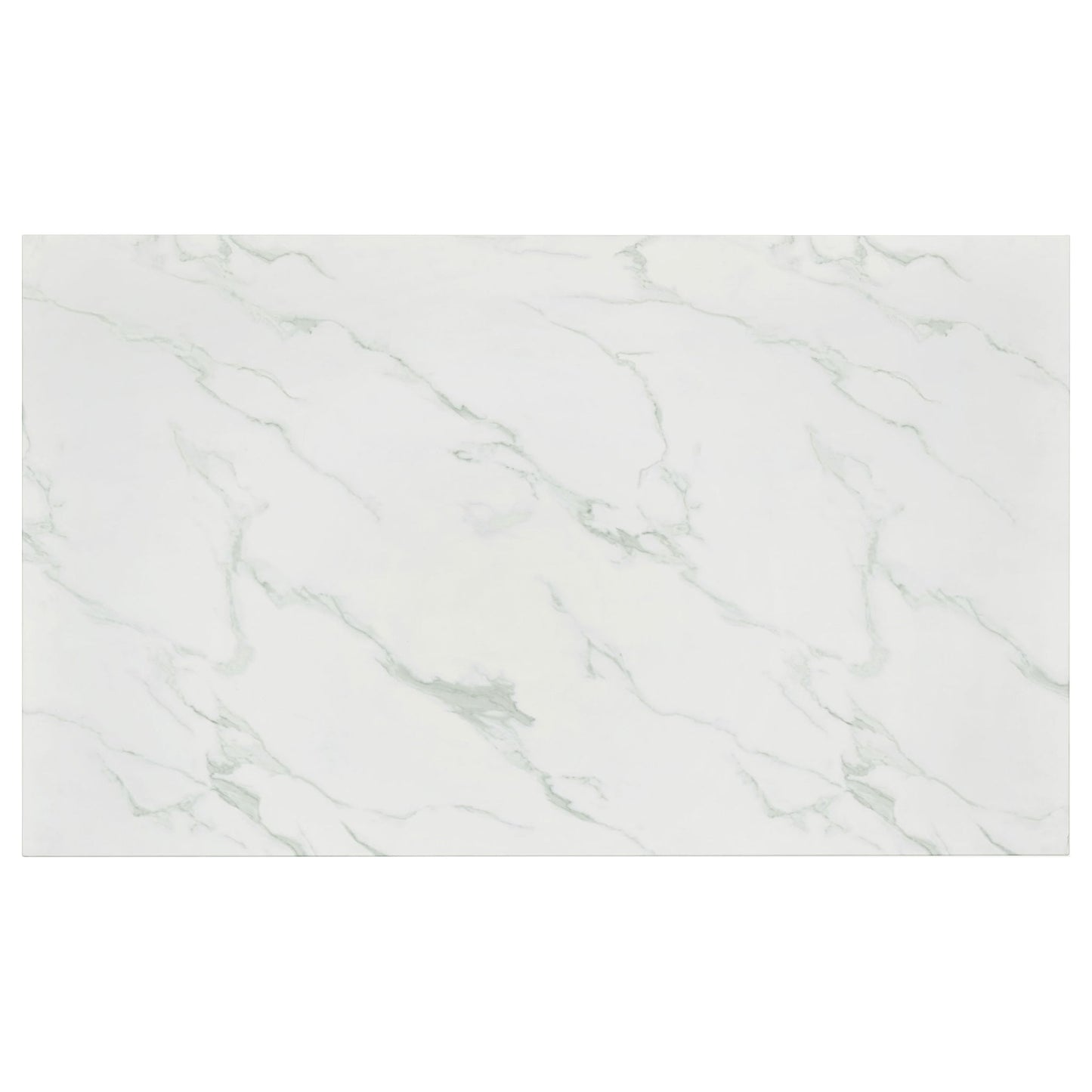 Caston - Dining Table - Marble