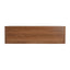 Sideboard, Wide Storage With 2 Doors And 3 Drawers