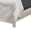Denver - Modern Bed