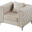 Paige - Chair