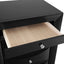 Marilla - 7 Drawer Lingerie Chest