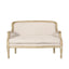 Inspired Style Loveseat