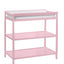 Riley - Changing Table