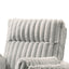 Embrace - Swivel Accent Chair