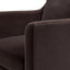 Josephine - Upholstered Accent Chair