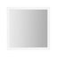 Omoda - Mirror - White