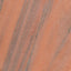 Emporia - Round Side Table - Peach