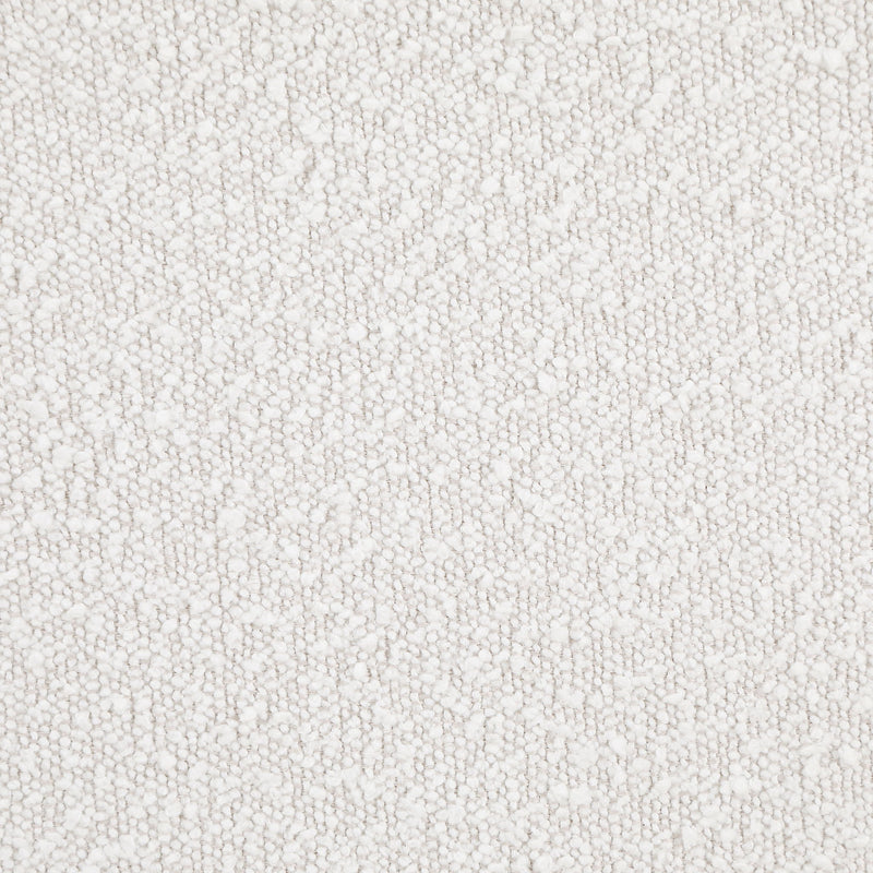 Talbot - Cama Plataforma King Oriental con Cabecero Elevado - Crema