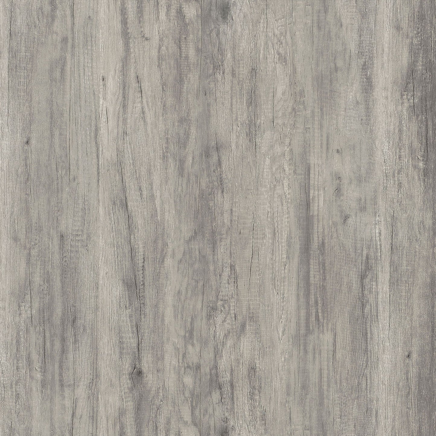 Conifer - 3 Shelf Media Tower - Gray