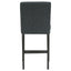 Murtry - Counter Chair (Set of 2)