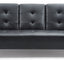 Richie - Sofa Bed