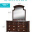 Elegant Traditional Dresser
