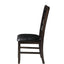 Urbana - Side Chair (Set of 2)