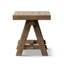 Hawthorne - Trestle Table