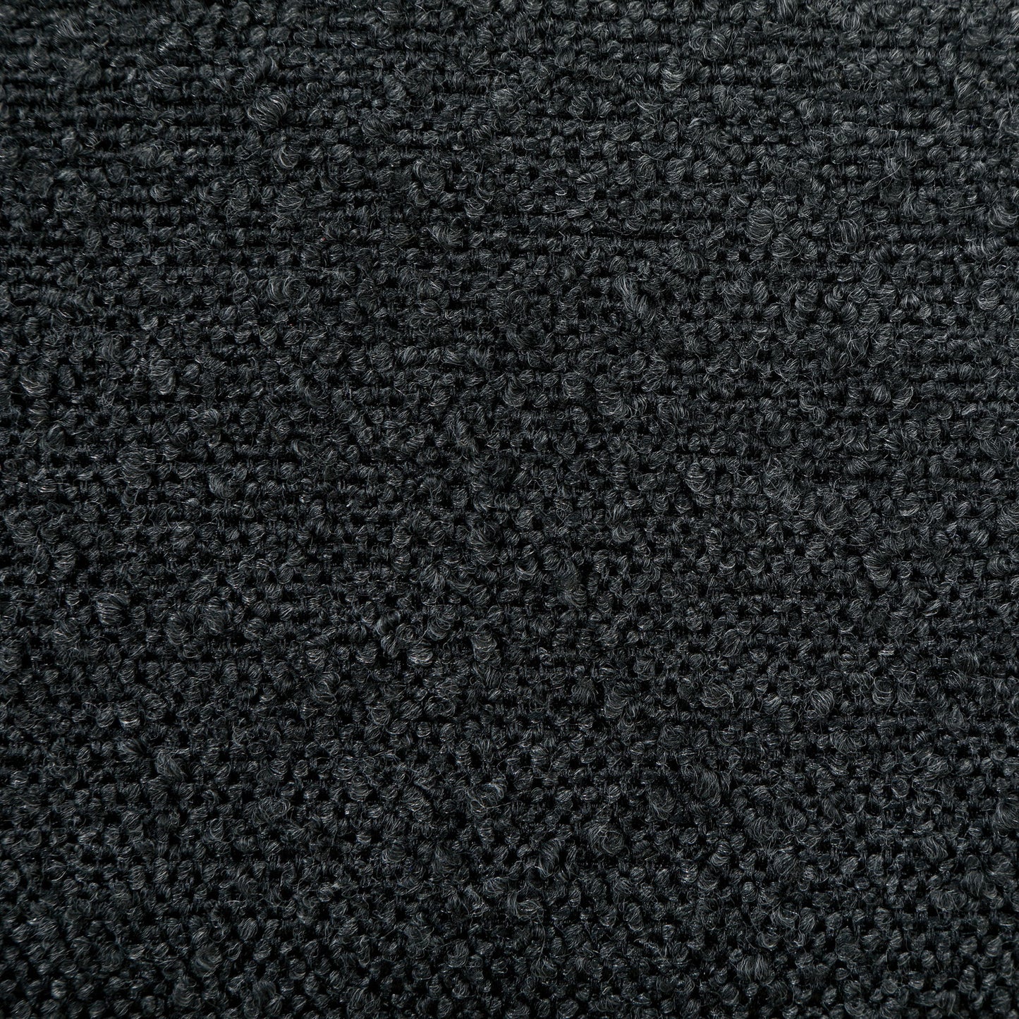 Mckinley - Accent Side Chair