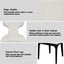 Koen - Side Chair (Set of 2)