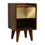 1 Drawer Nightstand