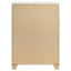 Sophia - 4 Drawer Chest