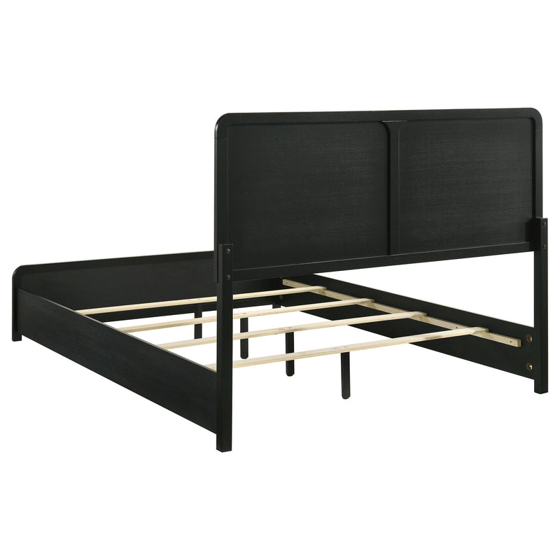 Burton - Bedroom Set