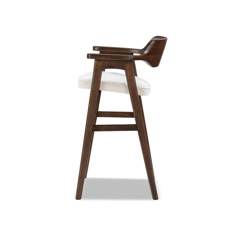Hayes - Stool