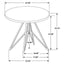 Garfield - Table Set