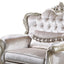 Monique - Chair