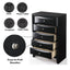 Ireland - Elegant Design Chest