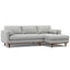 Morrison - Upholstered Sectional Sofa