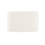 Boucle Stool (Set of 2)