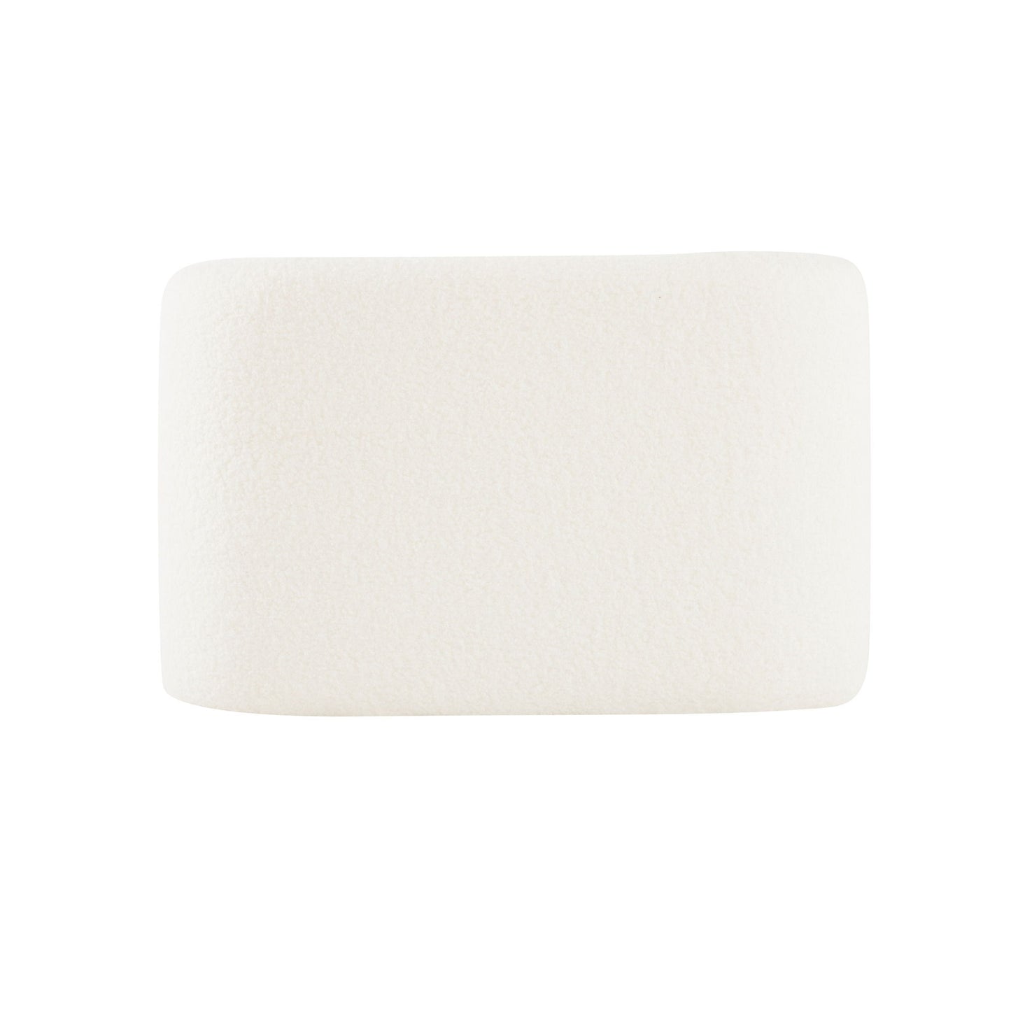 Boucle Stool (Set of 2)