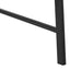 Computer Desk, Home Office, Corner, Storage Shelves, L Shape, Work, Laptop, Contemporary, Modern