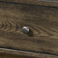 Rex - Nightstand - Walnut