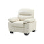 Marta - Chair