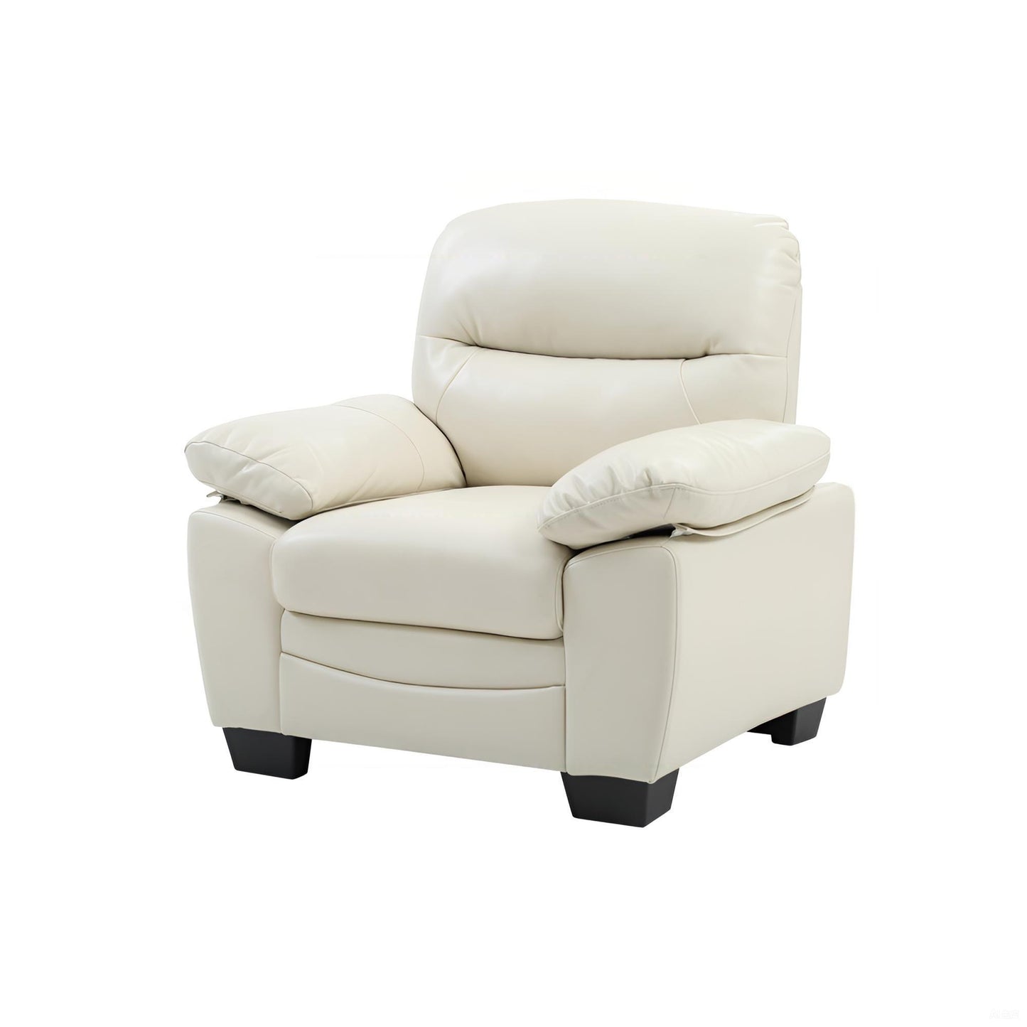 Marta - Chair