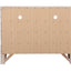 Marilla - Media Chest