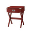 Babs - Accent Table