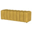 Delsur - Accent Bench