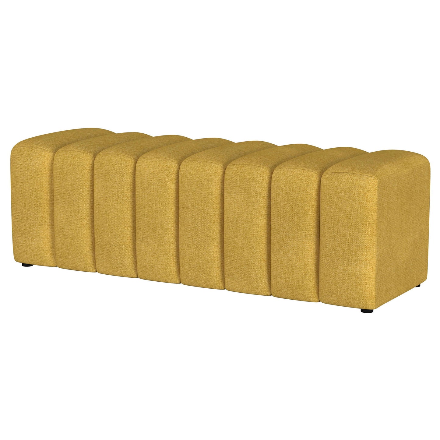 Delsur - Accent Bench